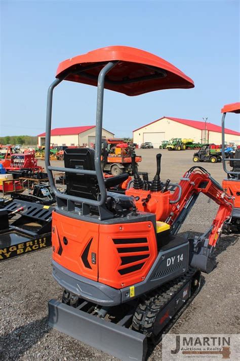 cfg industries mini excavator|agt mini cfg for sale.